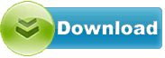 Download DomainScan Server Monitoring 7.2.321
